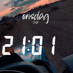 päran24