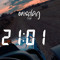 päran24