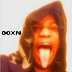 80Xn
