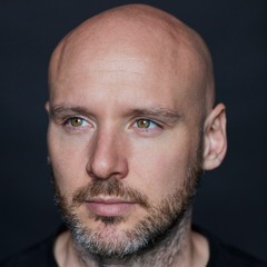 The Best Day In Music