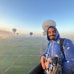 عبدالله مسعود