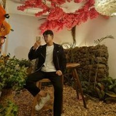 너거메흐흐