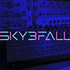 Sky3fall