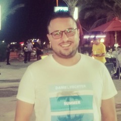 Mohamed ElNazer