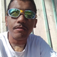 Edson Sebastião lopes