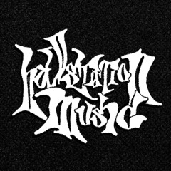 Hellstation Music