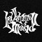 Hellstation Music