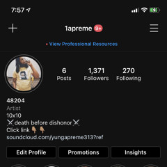 1apreme