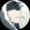 itx_mrs.butterfly〆