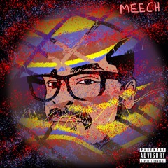 Meecho