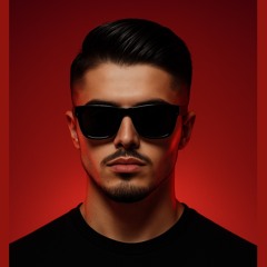 Jackmusic