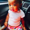 Jya Smallwood