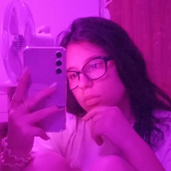 kkkaty.aaa97