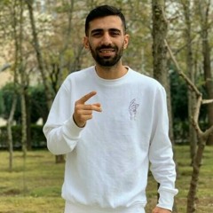 User 680608929
