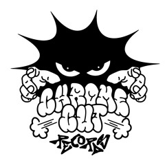 CHROME CUT RECORDS