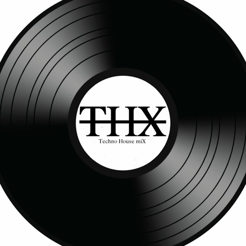 THX Records’s avatar