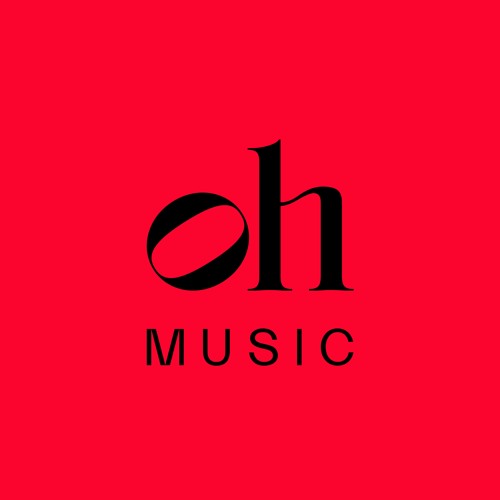 Outhere Music’s avatar