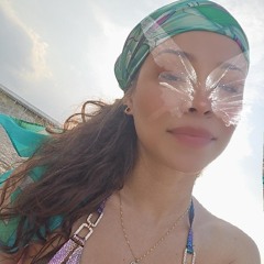 Sunnshiine