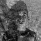Janic de Forrest