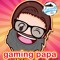 GamingPapa