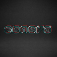 SONOVA