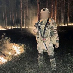 German.Orthodox