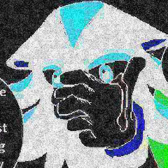 Someone’s Daughter