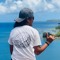 Jhenal_Liko OwEight