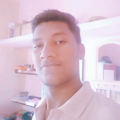 PRAJWAL MAHAPURE
