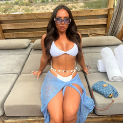 Jodie Goode