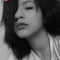 Meena Mohmed