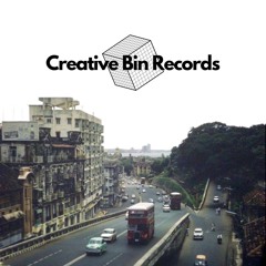 Creative Bin Records