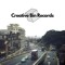 Creative Bin Records