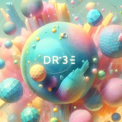 DR33ZED