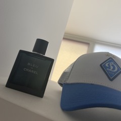 housee86