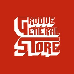 Groove General Store