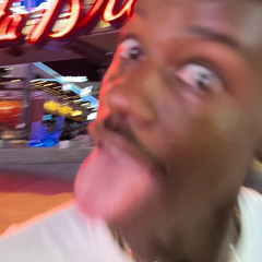 FOOKU