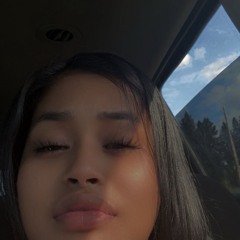 ME NA
