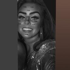 Precious