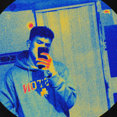 Stann1ey