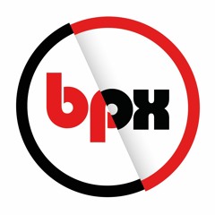 Studio BPX