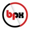 Studio BPX