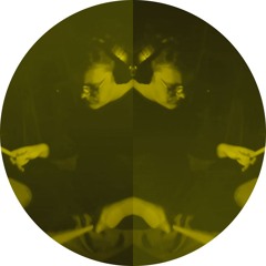 bartix1994 (Official Profile)