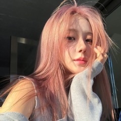 Raafatrody11