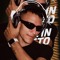 MartinPrietoDj