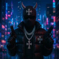 22