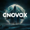 Cnovox