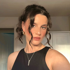 Grace Bridget Hemingway