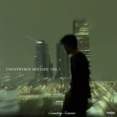 countryboy