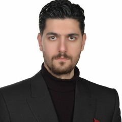 Sina Shariati